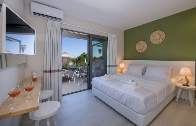 Eleanthi Modern Living - Foto 5