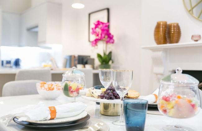 Urban Chic - Acre - Foto 6