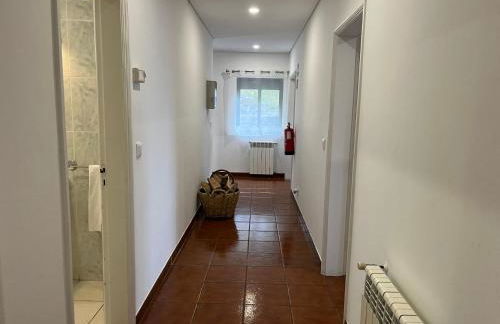 Apartment Casa de Casarelhos by Interhome - Foto 25