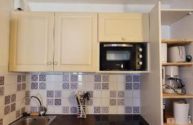 Appartement cosy Valmeinier 1800 - Foto 7