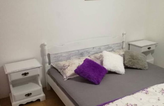 Holiday Home Jadranka - Foto 4