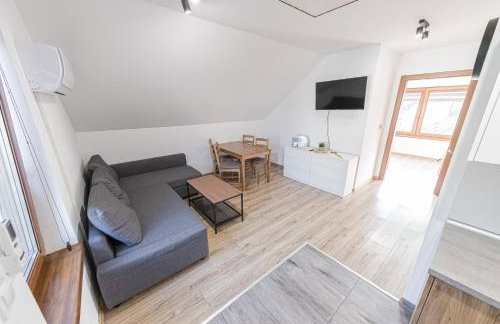 Zator Lider House Energy - Foto 80