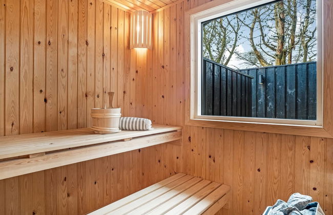 "Ayelen" - 600m from the sea - Foto 26