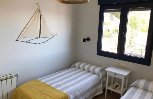 Villa Balbina - Foto 13