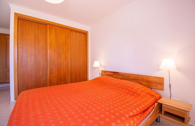 Villa Perola in Carvoeiro - Foto 26