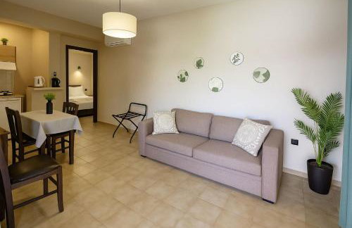 Nicolas Beach - Foto 25