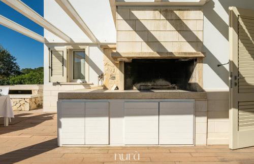 VILLA ERSILIA - Foto 25