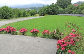 Mini casa con jardín - Foto 20