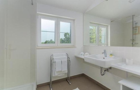 Villa Tre Colonne - Foto 33