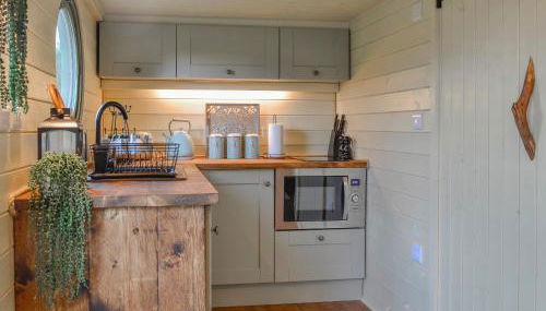 Bracken - Uk34842 - Photo 5