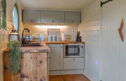 Bracken - Uk34842 - Photo 5