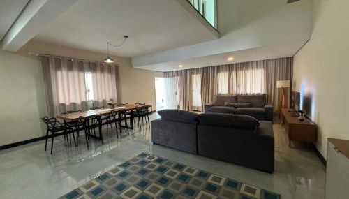 A Casa Azul - Foto 3