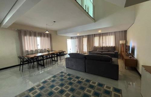 A Casa Azul - Foto 3