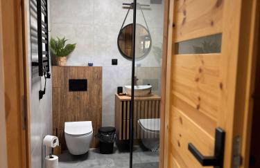 Forest Mood - Foto 32