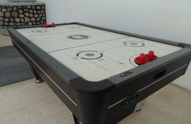 La Quinta de Alito - Foto 20