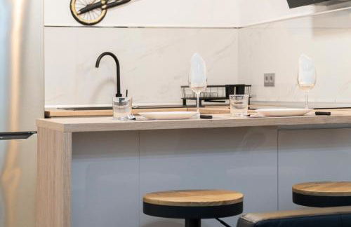 La Platea del Falla - Photo 19