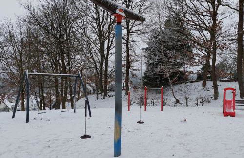 Sonnenhang - Foto 22