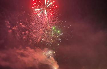 E N C A N T I S O L - Encanto y SOL a un paso del MAR con piscina - Photo 19