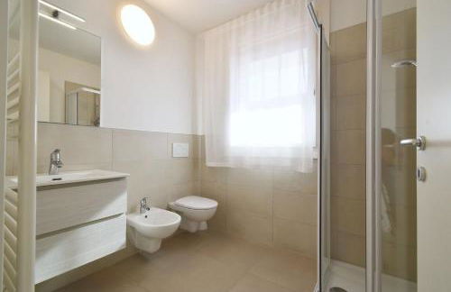 Residence Al Molo - Agenzia Cocal - Foto 16