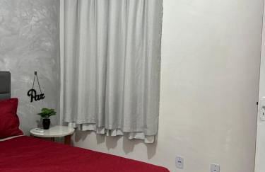 O Seu aconchego na ilha Slz - Foto 14