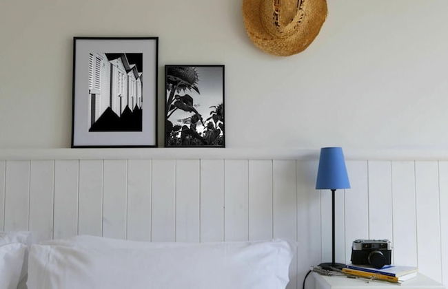 Villa Sinfonia - Villa Sinfonia - Photo 50