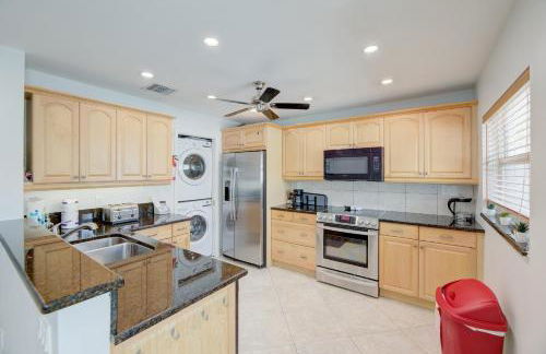 Cozy Retreat - Foto 6