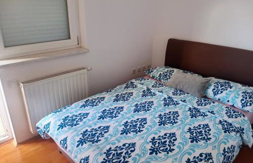 Apartman Kiss - Foto 5