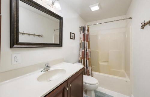 Casa Del Rio - Foto 38