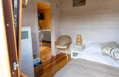 Jak u Dziadka - Foto 19