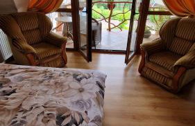 Bylew Zacisze - Foto 38