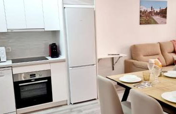 Apartamentos San Gabriel - Foto 42