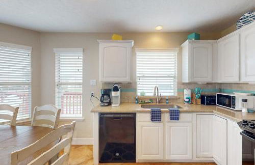 Wait 'N Sea - Foto 10