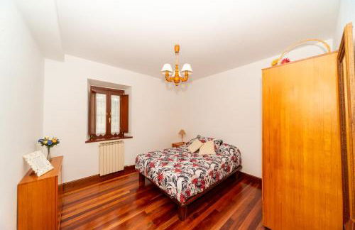 Altamira SEA & MOUNTAIN - Foto 10