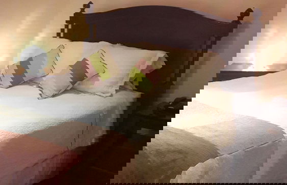 Apart Altamira - Foto 3