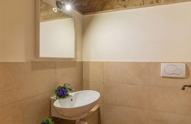 Santa Illuminata 20 12 - Foto 53