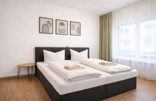 Gästehaus Kühnle - Foto 21