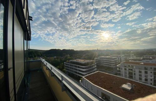 ERBA Insel 140qm Penthouse - Photo 15