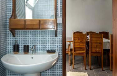 Casinha dos cinco sentidos - Photo 9