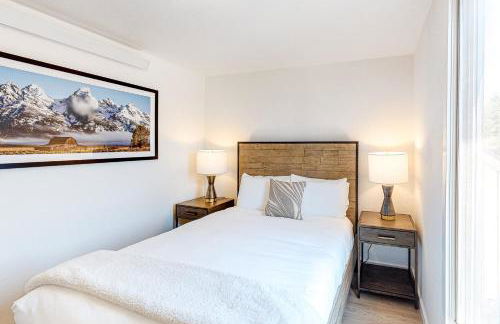 Fish Creek Point - Foto 11