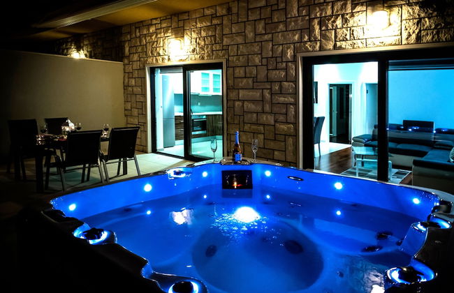 Adria Croatica - Foto 78