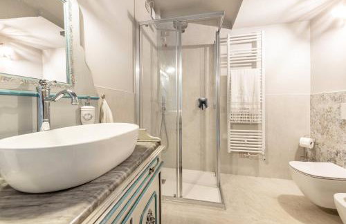 Abaye I Champagne Charm Adults Only - Foto 16