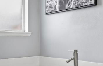 Tropical Escape Pool Jacuzzi Bar in Alvin TX - Photo 66