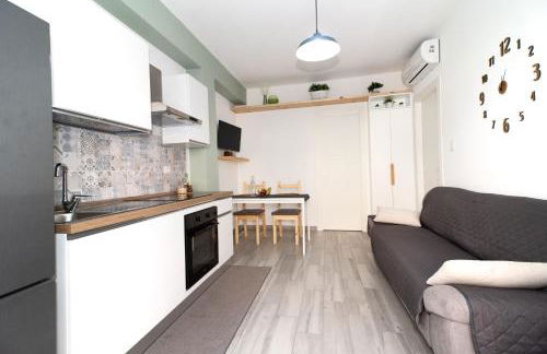 Casa Cantù - Foto 1