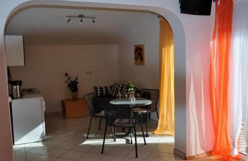 Villa Ivva - Foto 15