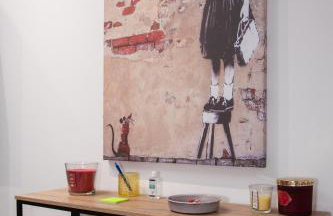 Apparts Gambetta - Foto 14