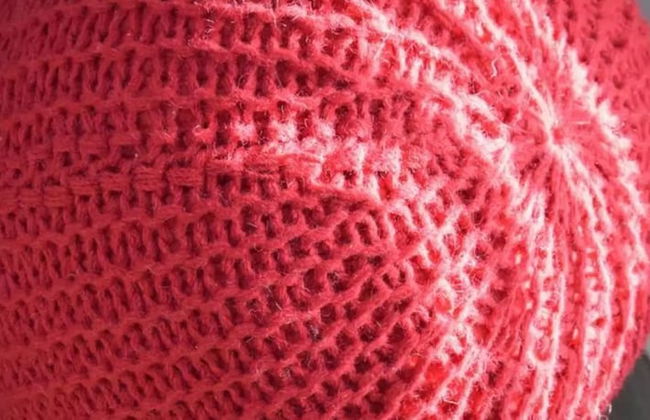 The Old Bank - Your Apartment - Foto 131