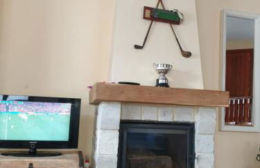 Casa de los sueños - Foto 30