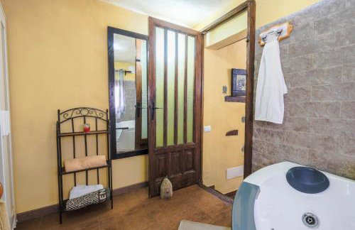 Casa Carmelita - Foto 16