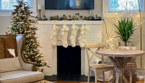 Alabama Charm - Foto 2