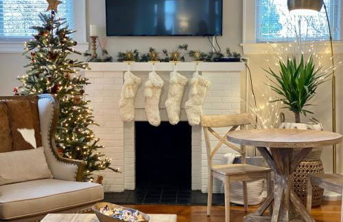 Alabama Charm - Foto 2